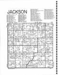 Jackson T76N-R7W, Washington County 2005 - 2006